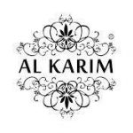 Al Karim Fabrics