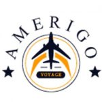 Amerigo Voyage