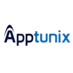 Apptunix Dubai