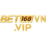 bet168vn vip