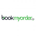 Bookmy order