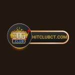 Hitclub Ctcom