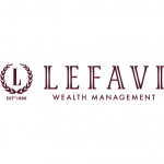 Lefavi Wealth Management