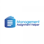 Management Assignment Helper